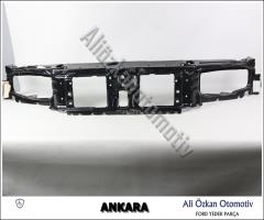 Ford Yedek Parça - İTHAL ÖN PANEL